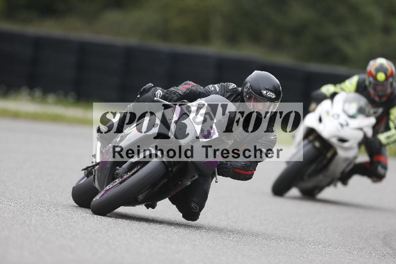 /57 03.10.2025 Speer Racing ADR/Gruppe gelb/853
